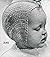 #0293 SNUGGLE CAP VINTAGE C...