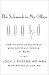 The Schmuck in My Office by Jody Foster The Schmuck in My Office by Jody Foster