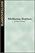 McKenna Station (BattleTech)
