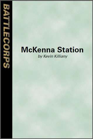 McKenna Station