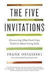 The Five Invitati...