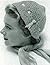 #0304 THE REVERSIBLE HAT VI...