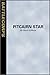 Pitcairn Star