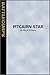 Pitcairn Star (BattleTech)