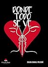Donde todo se ve by Silvia Savall Pelegrí