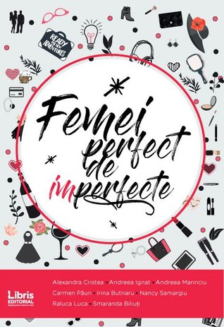 Femei perfect de imperfecte