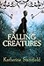 Falling Creatures (Cornish Mysteries, 1)