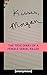 Kisses, Morgan: The Diary of a Female Serial Killer (PSYCHOPATH Book 1)