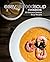 Easy Seafood Soup Cookbook:...