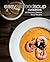 Easy Seafood Soup Cookbook: 50 Delicious Seafood Soup Recipes