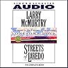 Streets of Laredo