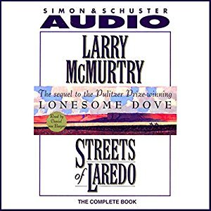 Streets of Laredo