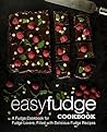 Easy Fudge Cookbo...