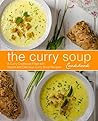 The Curry Soup Co...