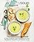 A Creamy Soup Cookbook: A S...