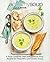 A Creamy Soup Cookbook: A Soup Cookbook Filled with Delicious Soup Recipes for Those Who Love Creamy Soups