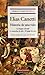 Historia de una vida. La lengua salvada. La antorcha al oído.... by Elias Canetti