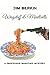 Wagstaff And Meatballs (Professor Wagstaff Mysteries Book 2)