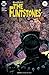 The Flintstones (2016-) #10 (The Flintstones (2016-2017))