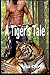 A Tiger's Tale (Arrowtown)