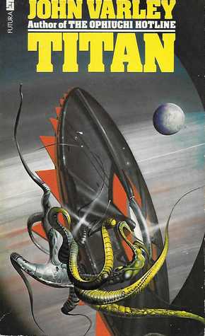 Titan