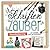 Schriftenzauber: Handlettering - zum Schreiben, Malen und Ausprobieren