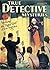 True Detective Mysteries November 1929 by Pulp NMagazine