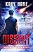 Dissent (Echoes of Earth, #2)