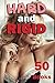 Hard and RIGID... (50 Book Bundle)