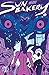 Sun Bakery #2