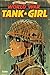 Tank Girl: World War Tank G...
