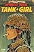 Tank Girl by Alan C. Martin
