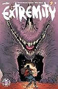Extremity #2