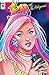 Jem and the Holograms (2015-2017) #25