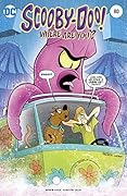 Scooby-Doo, Where Are You? (2010-) #80