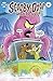 Scooby-Doo, Where Are You? (2010-) #80