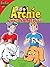 Archie Comics Double Digest #277