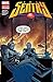 Sentry (2005-2006) #5 (of 8)