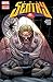 Sentry (2005-2006) #7 (of 8)