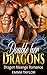 Double Her Dragons: Dragon Menage Romance
