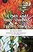 A Path and Many Shadows & Twelve Stories