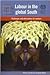 Labour in the Global South: Challenges and Alternatives for Workers