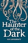 The Haunter of th...