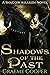 Shadows of the Past (Shadow...