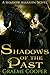 Shadows of the Past