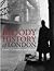 Bloody History of London: C...