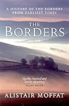 The Borders: A Hi...