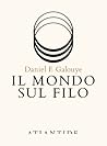 Il mondo sul filo