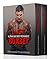 Lust: Alpha Bad Boy Romance Boxset