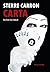 Carta (Rania Diaz, #8)